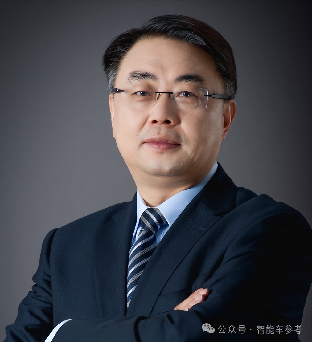 小米電機(jī)供應(yīng)商沖刺485億IPO，團(tuán)隊(duì)出身華為，產(chǎn)品保時(shí)捷也在用