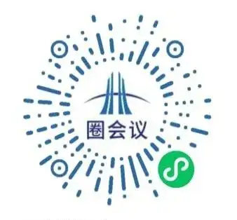 9月27日·北京｜聚焦AI與產(chǎn)業(yè)數(shù)字化 2024數(shù)字開(kāi)物大會(huì)即將正式召開(kāi)