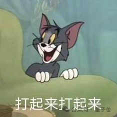 “寶藏AI神器”通義聽悟上新：超長音視頻隨便問，高校師生可獲500小時(shí)免費(fèi)時(shí)長