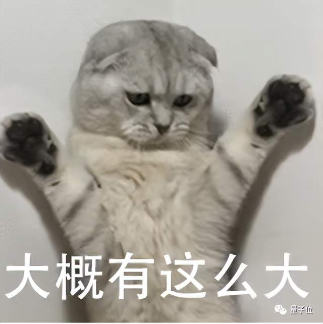 阿里云千億新“模王”打底，5分鐘可以開發(fā)一款大模型應(yīng)用了