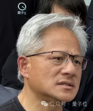 這個(gè)5億播放的AI視頻，邪乎得平平無(wú)奇