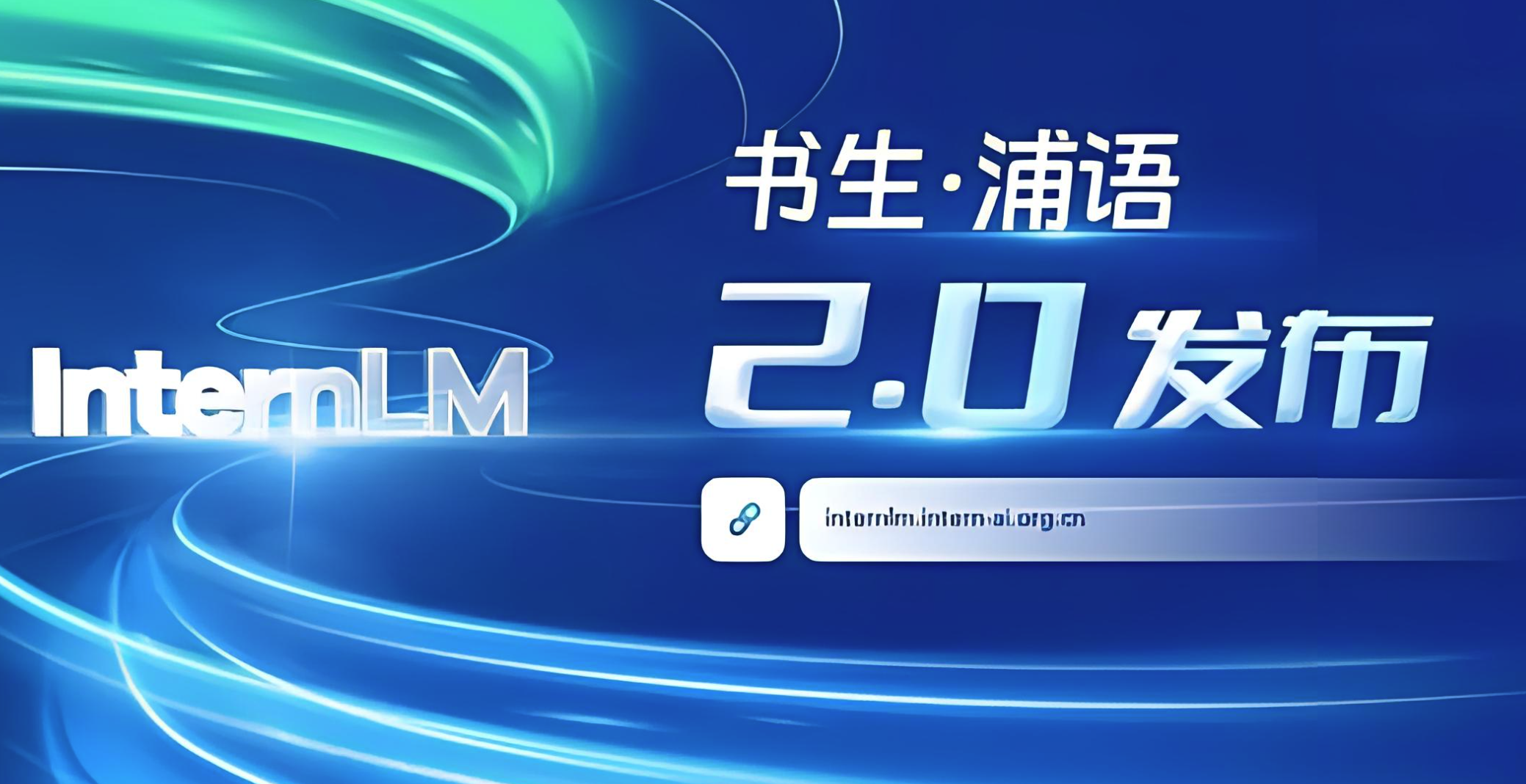 谷歌開源大模型Gemma帶來了什么，原來“中國制造”的機會早已到來