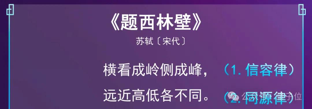 萬(wàn)萬(wàn)沒(méi)想到，這家央企竟讓香農(nóng)和圖靈又“握了一次手”
