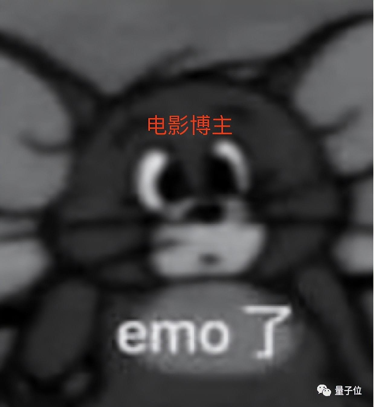AI變鑒片大師，星際穿越都能看懂！賈佳亞團隊新作，多模態(tài)大模型挑戰(zhàn)超長3小時視頻