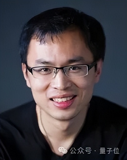AI大牛顏水成回歸學界！重返新加坡國立任特聘教授，專注e-AGI研究