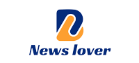 News lover