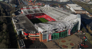 El Manchester United contrata a un gurú de las finanzas para la reunión del PSR
